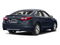 2017 Subaru Legacy 2.5i
