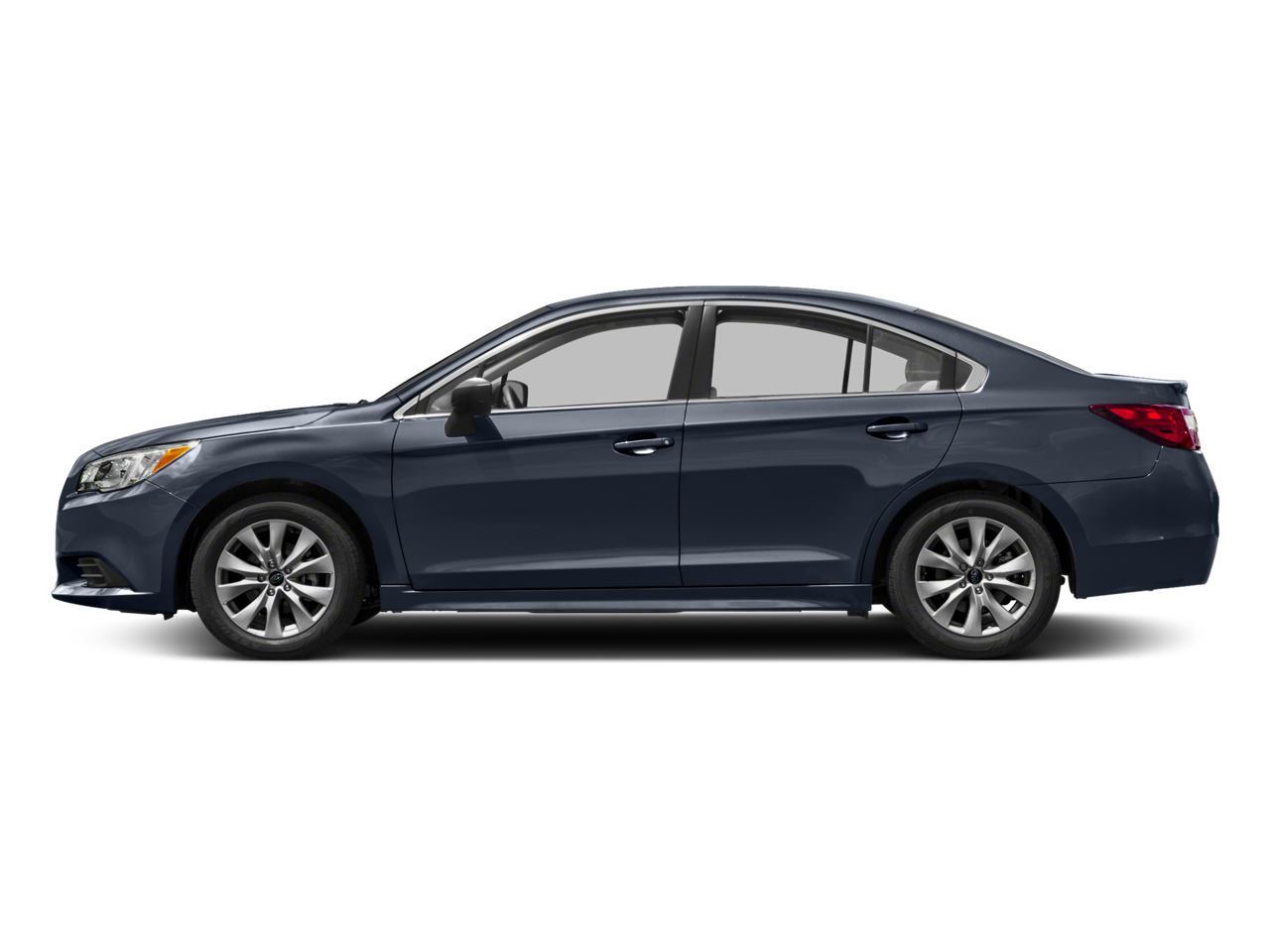 2017 Subaru Legacy 2.5i