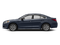 2017 Subaru Legacy 2.5i
