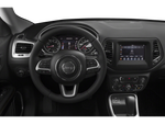 2018 Jeep Compass Limited 4x4