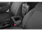 2018 Jeep Wrangler JK Unlimited Sport S 4x4