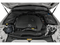 2019 Mercedes-Benz C 300 4MATIC®