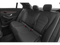 2019 Mercedes-Benz C 300 4MATIC®