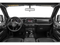 2020 Jeep Gladiator Sport S 4x4