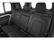 2020 Land Rover Defender 110 HSE