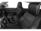 2021 RAM 2500 Laramie Crew Cab 4x4 6'4' Box