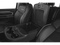 2021 RAM 2500 Laramie Crew Cab 4x4 6'4' Box