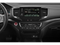 2022 Honda Pilot AWD TrailSport