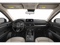 2022 Mazda Mazda CX-5 2.5 S Select