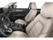 2022 Mazda Mazda CX-5 2.5 S Select