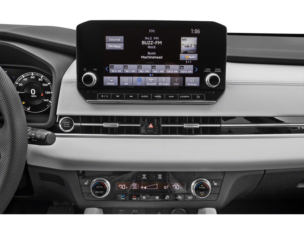 2022 Mitsubishi Outlander SEL Special Edition 2WD