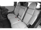2022 Mitsubishi Outlander SEL Special Edition 2WD