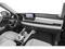 2022 Mitsubishi Outlander SEL Special Edition 2WD