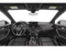 2023 Audi Q5 Premium Plus 40 TFSI quattro S tronic