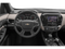 2023 Chevrolet Traverse AWD RS