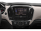 2023 Chevrolet Traverse AWD RS