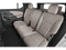 2023 Chevrolet Traverse AWD RS