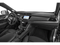2024 Cadillac XT5 AWD Luxury