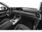 2025 Mazda Mazda CX-90 3.3 Turbo Preferred Package