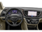 2026 Chrysler Pacifica Limited AWD