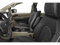 2026 Chrysler Pacifica Limited AWD
