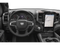 2026 RAM Ram 1500 Laramie Crew Cab 4x4 5'7' Box
