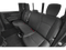 2026 RAM 2500 RAM 2500 BLACK EXPRESS CREW CAB 4X4 6'4' BOX