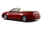 2009 Chrysler Sebring Limited