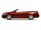 2009 Chrysler Sebring Limited