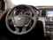 2012 Nissan Murano SL