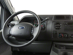 2013 Ford E-150 Commercial