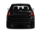 2013 Ford Edge Sport