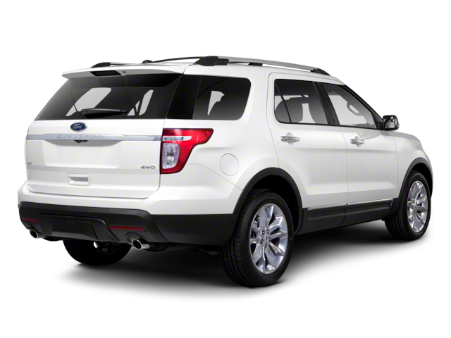 Used 2013 Ford Explorer XLT with VIN 1FM5K8D80DGA16755 for sale in Mentor, OH