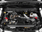 2013 Ford F-250 Lariat