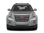 2014 GMC Terrain SLE-2