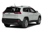 2014 Jeep Cherokee Sport