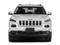 2014 Jeep Cherokee Sport