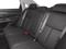 2014 Nissan Altima 3.5 SL