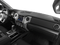 2014 Toyota Tundra SR5