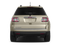2015 GMC Acadia SLE-2