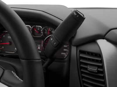 2016 GMC Yukon SLE