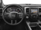 2017 RAM 1500 Night