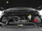 2017 RAM 1500 Night