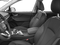 2018 Audi Q7 2.0T Premium Plus quattro