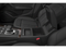 2018 Audi Q5 2.0T Premium quattro