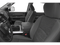 2018 RAM Ram 2500 Big Horn Crew Cab 4x4 6'4' Box