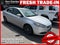 2013 Dodge Dart Limited