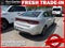 2013 Dodge Dart Limited