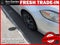 2013 Dodge Dart Limited