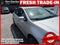 2013 Dodge Dart Limited